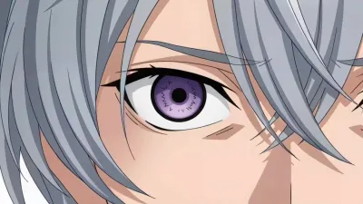 คุณหนูปลอมที่ถูกลืม