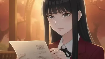 คุณหนูปลอมที่ถูกลืม