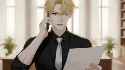 คุณหนูปลอมที่ถูกลืม