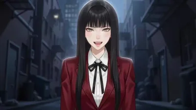 คุณหนูปลอมที่ถูกลืม