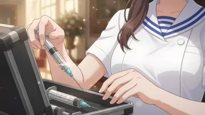 คุณหนูปลอมที่ถูกลืม