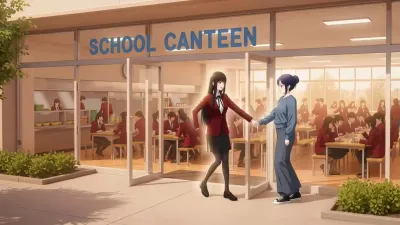 คุณหนูปลอมที่ถูกลืม