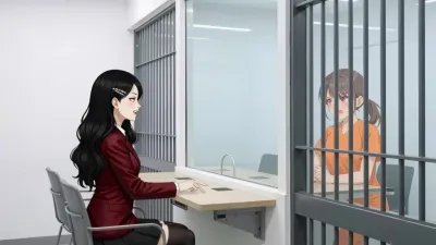 คุณหนูปลอมที่ถูกลืม