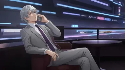 คุณหนูปลอมที่ถูกลืม