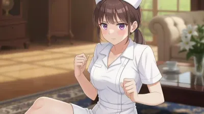 คุณหนูปลอมที่ถูกลืม