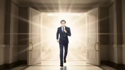 คุณหนูปลอมที่ถูกลืม