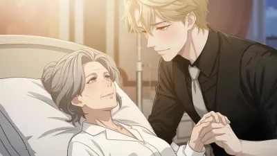 คุณหนูปลอมที่ถูกลืม