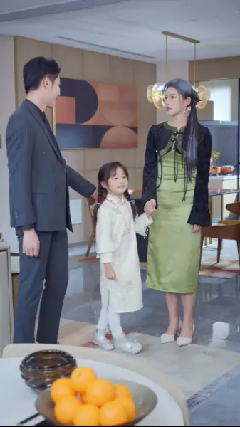  เบบี้เทพเจ้าอาหาร