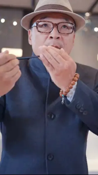  เบบี้เทพเจ้าอาหาร