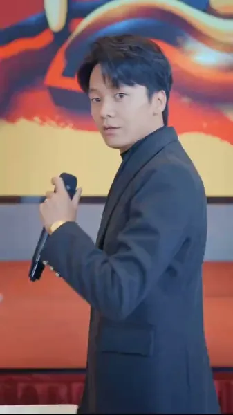  เบบี้เทพเจ้าอาหาร