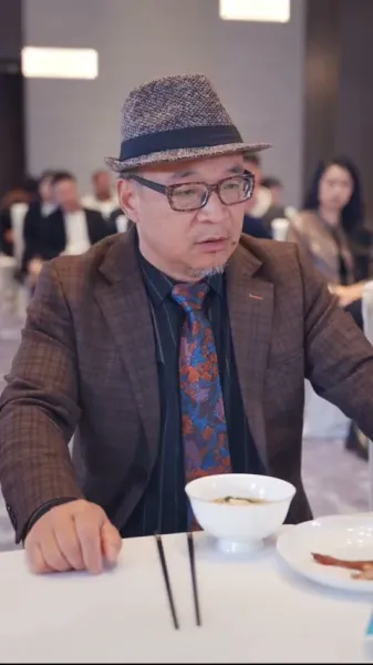  เบบี้เทพเจ้าอาหาร