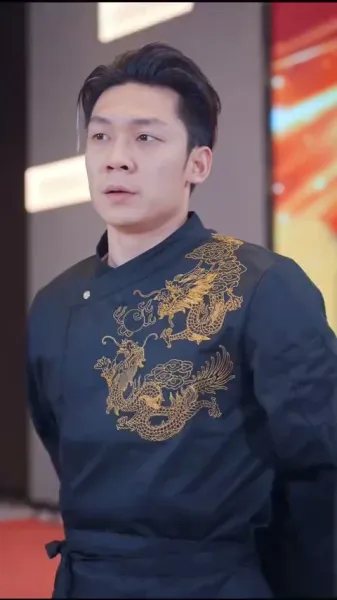  เบบี้เทพเจ้าอาหาร