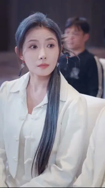  เบบี้เทพเจ้าอาหาร