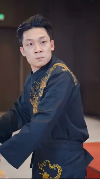  เบบี้เทพเจ้าอาหาร