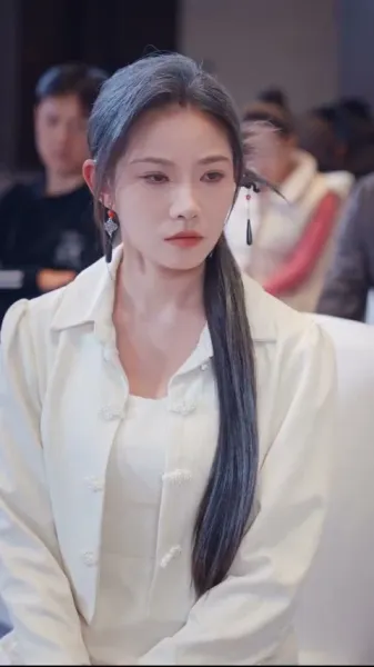  เบบี้เทพเจ้าอาหาร