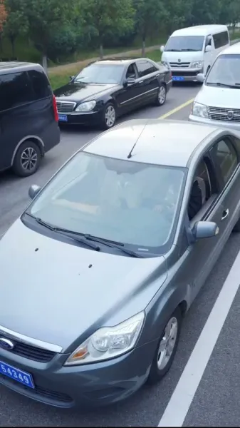  เบบี้เทพเจ้าอาหาร