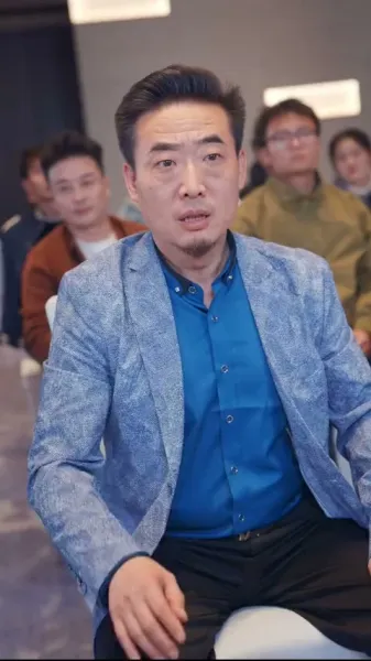  เบบี้เทพเจ้าอาหาร