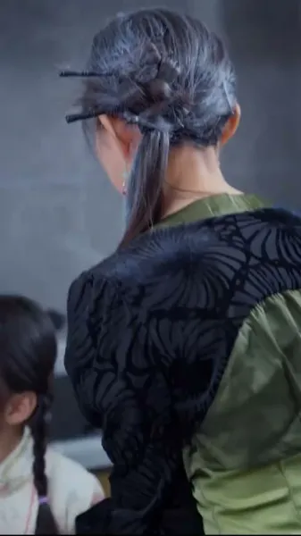  เบบี้เทพเจ้าอาหาร