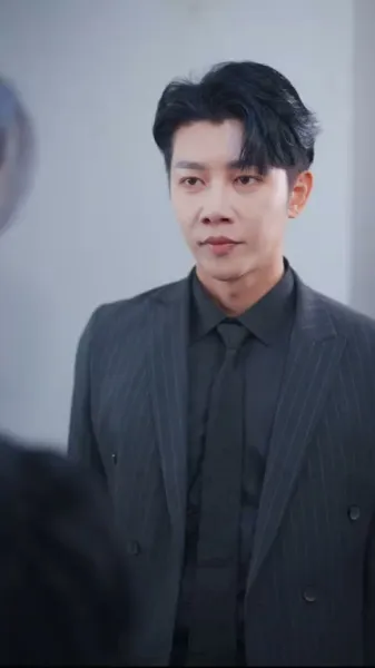  เบบี้เทพเจ้าอาหาร