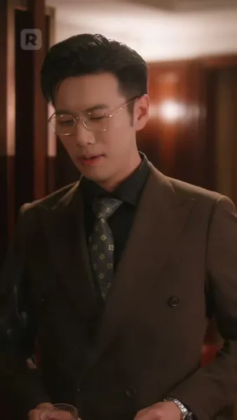 ร่ายรำในหัวใจเธอ