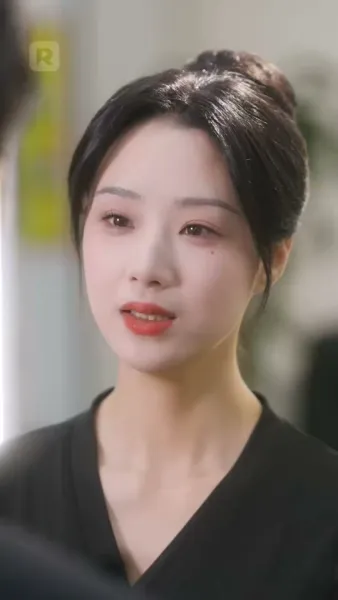 ร่ายรำในหัวใจเธอ