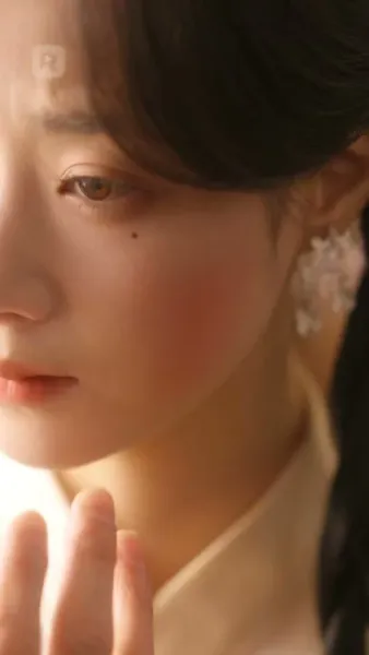 ร่ายรำในหัวใจเธอ