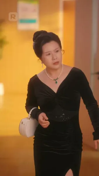 ร่ายรำในหัวใจเธอ