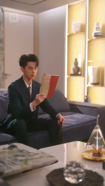 ร่ายรำในหัวใจเธอ