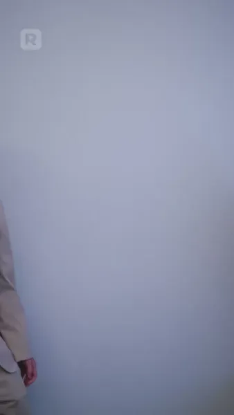 ร่ายรำในหัวใจเธอ