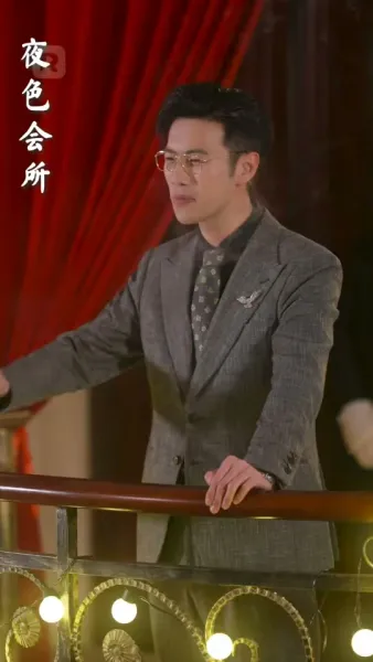 ร่ายรำในหัวใจเธอ