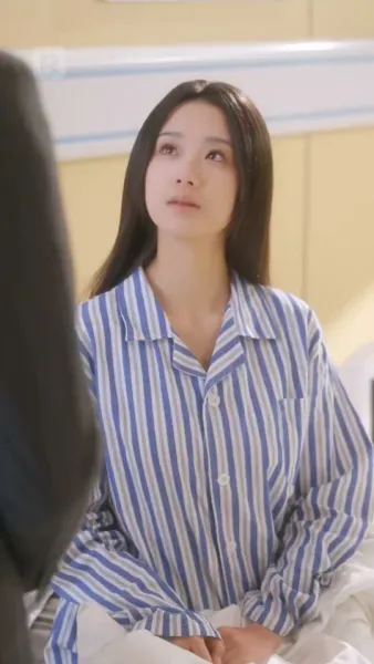 ร่ายรำในหัวใจเธอ