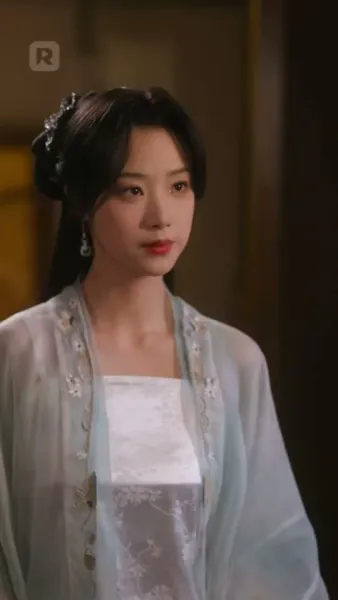 ร่ายรำในหัวใจเธอ