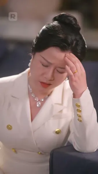 ร่ายรำในหัวใจเธอ