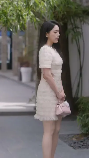 ร่ายรำในหัวใจเธอ