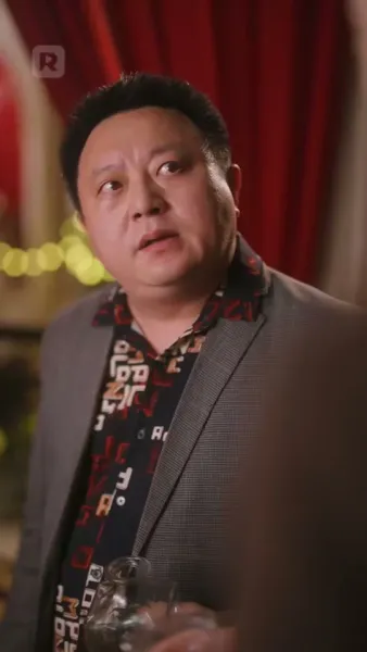 ร่ายรำในหัวใจเธอ