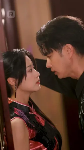 ร่ายรำในหัวใจเธอ