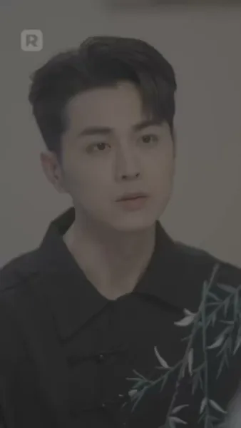 ร่ายรำในหัวใจเธอ