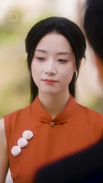 ร่ายรำในหัวใจเธอ