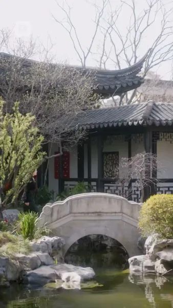 ร่ายรำในหัวใจเธอ