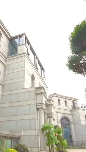 หลังเกิดใหม่ ก็โดนคุณลุงสปอยล์ซะแล้ว