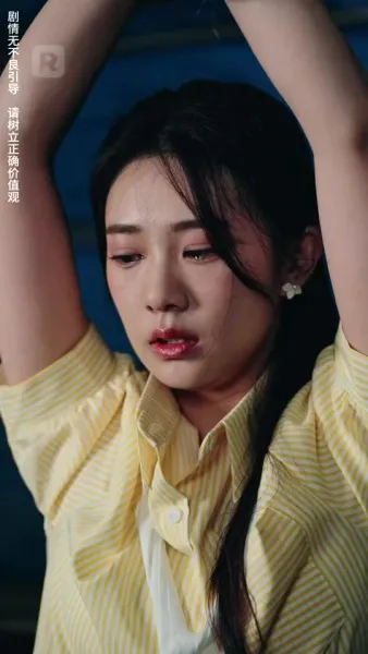 หลังเกิดใหม่ ก็โดนคุณลุงสปอยล์ซะแล้ว