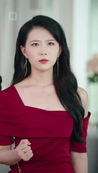 หลังเกิดใหม่ ก็โดนคุณลุงสปอยล์ซะแล้ว