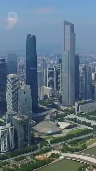 หลังเกิดใหม่ ก็โดนคุณลุงสปอยล์ซะแล้ว