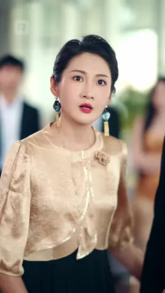 หลังเกิดใหม่ ก็โดนคุณลุงสปอยล์ซะแล้ว