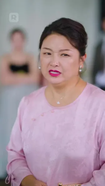 หลังเกิดใหม่ ก็โดนคุณลุงสปอยล์ซะแล้ว