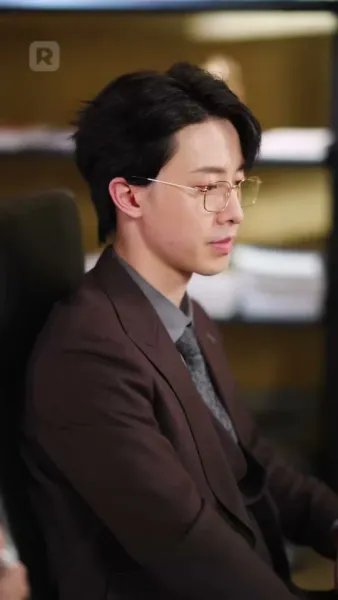 หลังเกิดใหม่ ก็โดนคุณลุงสปอยล์ซะแล้ว