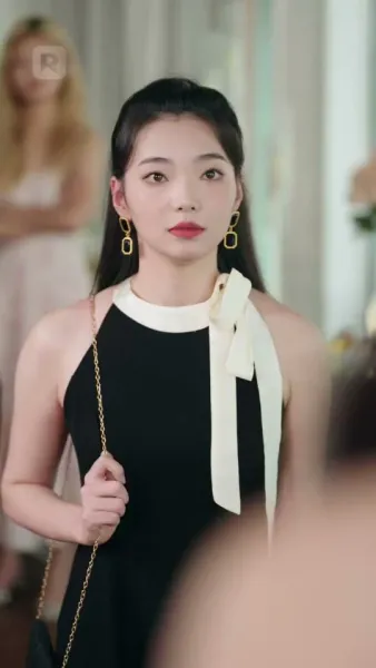 หลังเกิดใหม่ ก็โดนคุณลุงสปอยล์ซะแล้ว