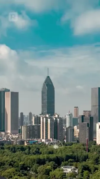 หลังเกิดใหม่ ก็โดนคุณลุงสปอยล์ซะแล้ว