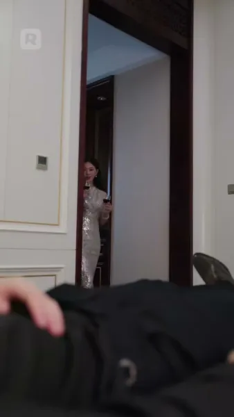 หลังเกิดใหม่ ก็โดนคุณลุงสปอยล์ซะแล้ว