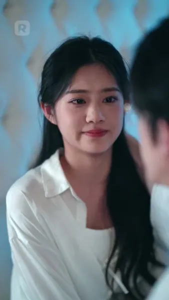 หลังเกิดใหม่ ก็โดนคุณลุงสปอยล์ซะแล้ว